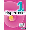 Image de Hyperbole mathématiques 1re enseignement de spécialité : nouveau programme 2019