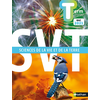 Image de SVT, sciences de la vie et de la Terre terminale, enseignement de spécialité : bac 2021