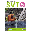 Image de SVT Duco 5e - Cahier 2021