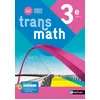 Image de Transmath 3e
