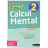 Image de Hyperbole 2de/1re - Cahier de calcul mental | Mathématiques
