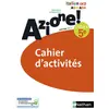 Image de Azione! - Italien - Cahier d'activités 5e