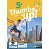 Image de Thumbs up! 5e