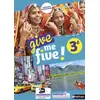 Image de Give me five! 3e