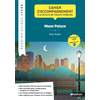 Image de Moon palace, Paul Auster : cahier d'accompagnement à la lecture de l'oeuvre intégrale : spécialité LLCER, anglais terminale C1