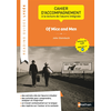 Image de Of mice and men, John Steinbeck : cahier d'accompagnement à la lecture de l'oeuvre intégrale : spécialité LLCE, anglais 1re B2