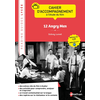 Image de 12 angry men, Sidney Lumet : cahier d'accompagnement à l'étude du film : spécialité LLCE, anglais terminale C1