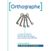 Image de Orthographe - Robert & Nathan