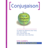Image de Robert et nathan conjugaison