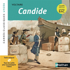 Image de Candide ou L'optimisme : 1758-1759 : texte intégral