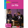 Image de Le fils : 2018 : texte intégral