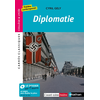 Image de Diplomatie
