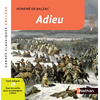 Image de Adieu : 1830 : texte intégral