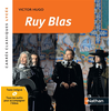 Image de Ruy Blas - Victor Hugo - numéro 49