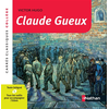 Image de Claude Gueux : 1834 : texte intégral