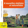 Image de 8 nouvelles réalistes et naturalistes - numéro 82