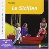 Image de Le Sicilien - Molière