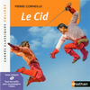 Image de Le Cid : tragi-comédie, 1660 : texte intégral