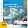Image de Un hivernage dans les glaces : 1855 : texte intégral