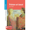 Image de Tristan et Iseut : texte intégral