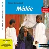 Image de Médée : tragédie, 1635 : texte intégral