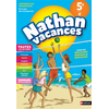 Image de Nathan vacances, 5e vers la 4e : toutes les matières