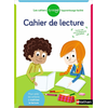 Image de DYSCOOL : Cahier de lecture