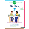 Image de Dictées 3ème - Dyscool