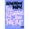 Image de Court toujours - Tu reverras ton frère