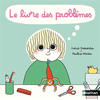 Image de Max et lapin. Le livre des problèmes et des solutions