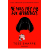 Image de Ne vous fiez pas aux apparences