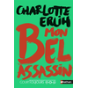 Image de Court toujours - Mon bel assassin