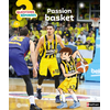 Image de Passion basket
