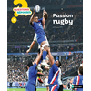 Image de Passion rugby