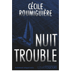 Image de Court toujours : Nuit trouble
