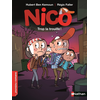 Image de Nico : Trop la trouille !