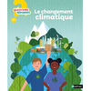 Image de Le changement climatique
