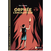 Image de Orphée l'enchanteur