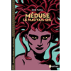 Image de Méduse : le mauvais oeil
