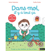 Image de Max et lapin. Dans moi, il y a tout ça : le pop-up des émotions de Max et Lapin