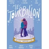 Image de Le tourbillon