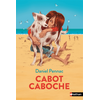 Image de Cabot-Caboche