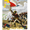 Image de Napoléon