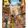 Image de Le Moyen Age