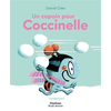 Image de Un copain pour Coccinelle