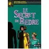 Image de Le secret de Phèdre
