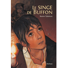 Image de Les enfants des Lumières. Vol. 1. Le singe de Buffon