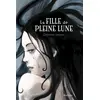 Image de La Fille de pleine lune