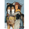 Image de Le loup à l'oreille cassée