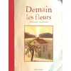 Image de Demain les fleurs